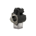 D7E4-R