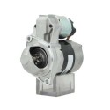 D7ED28