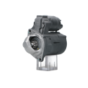 D7ED28-R