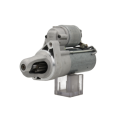 TS14E17