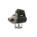 0001108222RT