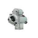 D6G5+