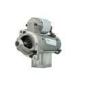 D6G5