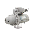 0001.262.006