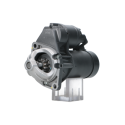 D6RAD183-R