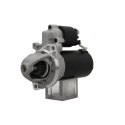 1.986.S00.765