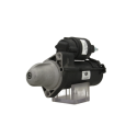 TS14E6-R