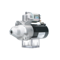 0001.109.284
