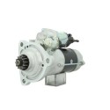 M9T70173+