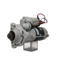 M105R2031SE