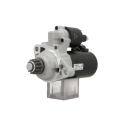 1.986.S00.868