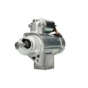 DSN1205