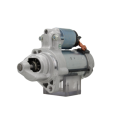 438000-3490
