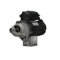 428000-9212-R