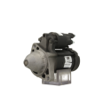 438000-2040-R