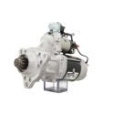 8200434