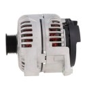 RNL4444