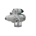 438000-4430