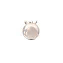 0001.601.025