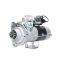 RNL1837D