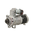 M128R3837SE
