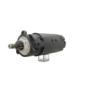 1391012A