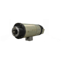 0.001.613.004