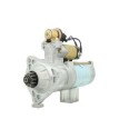 FS60PR006