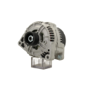 RNL4373