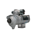 FS60PR472