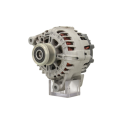 TG12C072-R