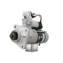 HM95R3050SE