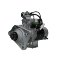 M9T65571+