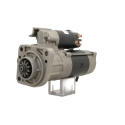 M8T62771-R