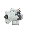 M105R3013SE