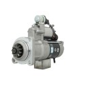 M105R3007AM