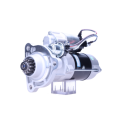 M105R3031SE-VPP