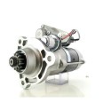 M105R3031SE