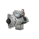 M105R3131SE