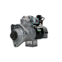 M9T86379+