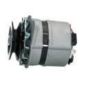RNL11201784