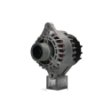DAN506