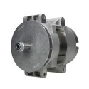 A0014997PGH