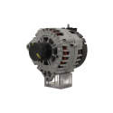 EG20U020