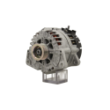 EG20U025