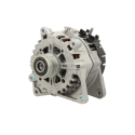 EG20S030