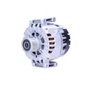 EG30S013