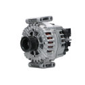 CG25S054