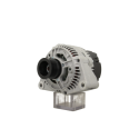 RNL3823