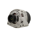 CA1571IR-R